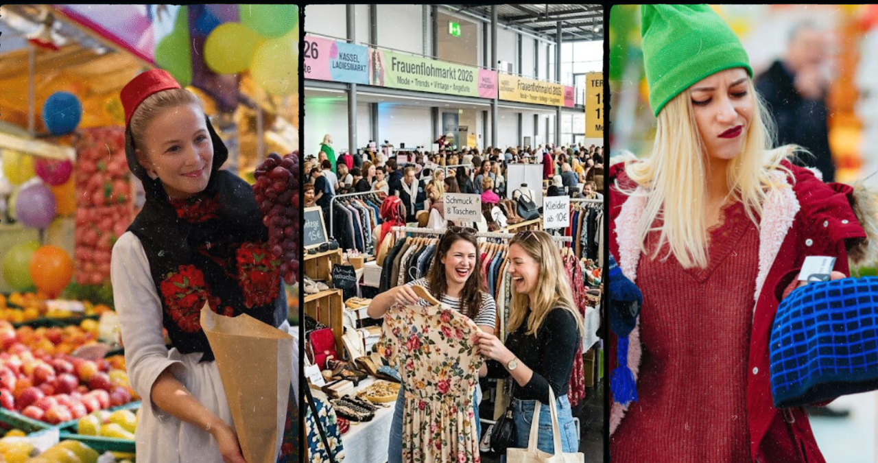 kasselladiesmarkt