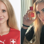 alisha lehmann ungeschminkt