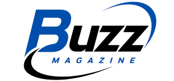 buzzmagazine.de
