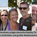 susan wollersheim