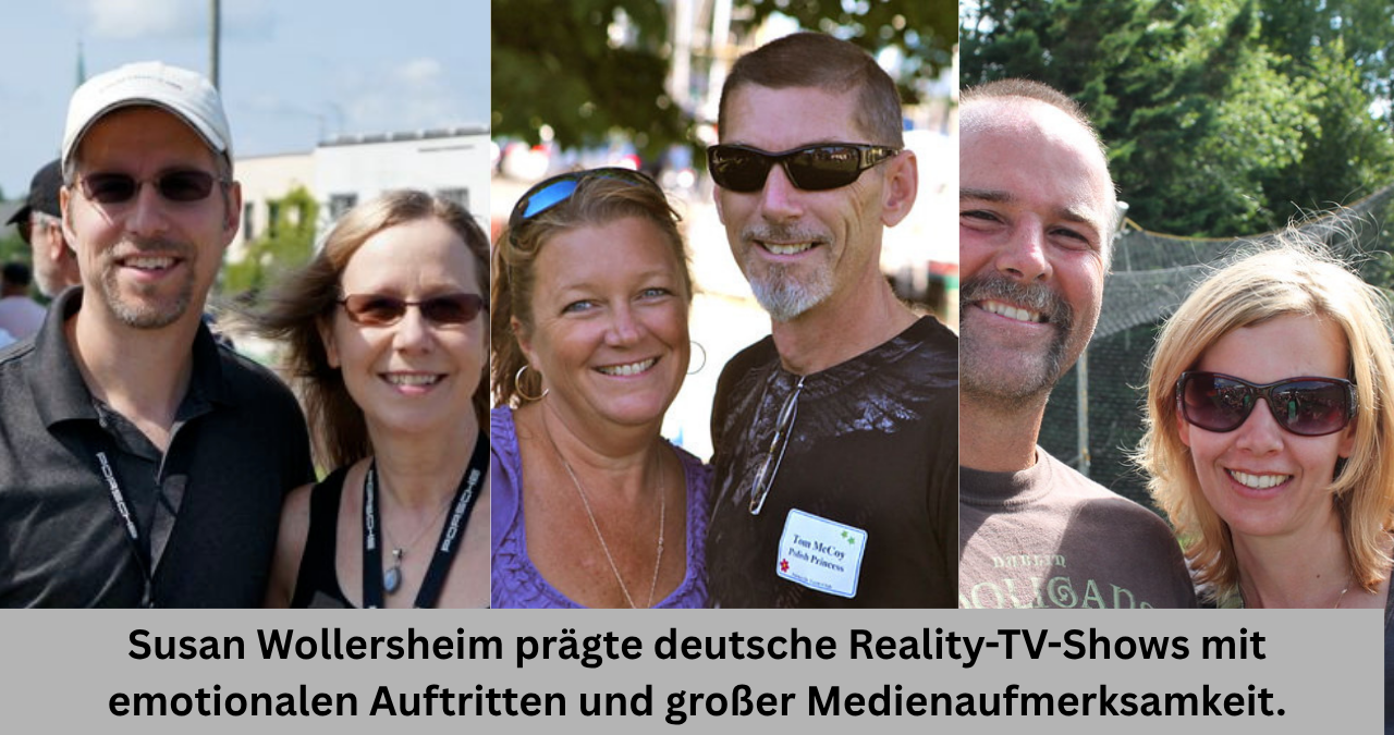 susan wollersheim