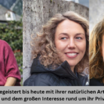 laura dahlmeier hochzeit