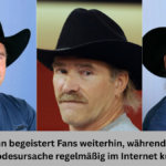 konny reimann todesursache