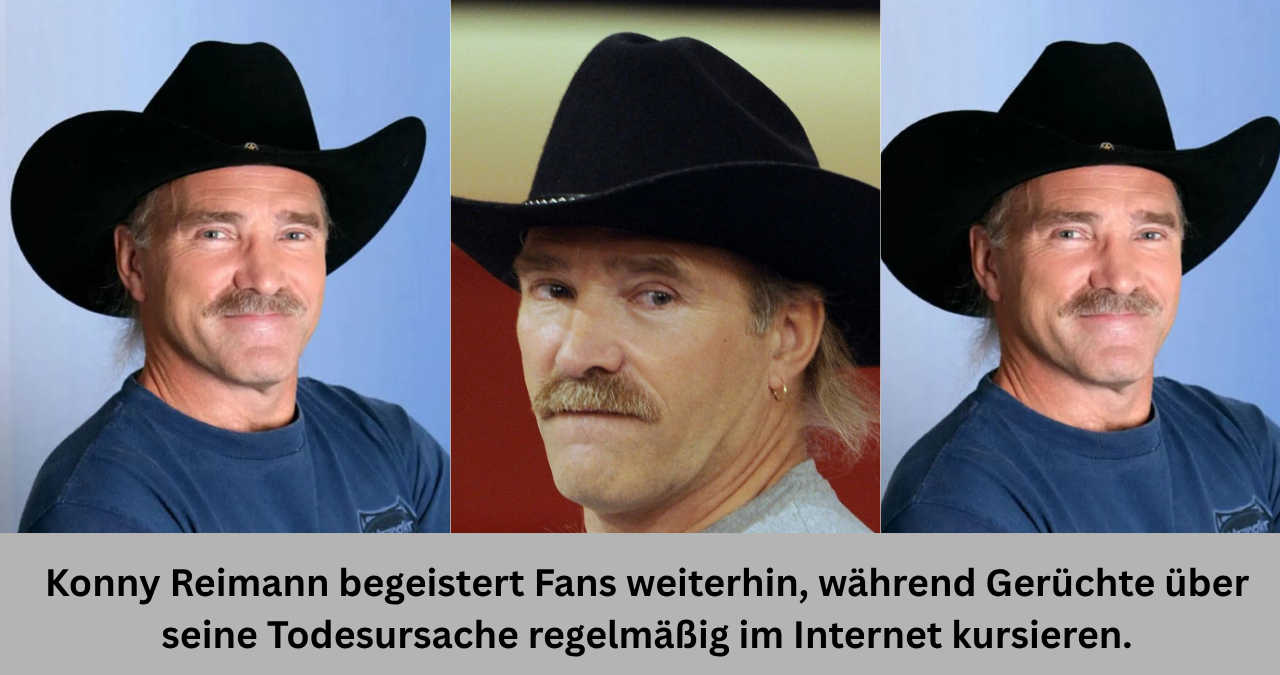 konny reimann todesursache