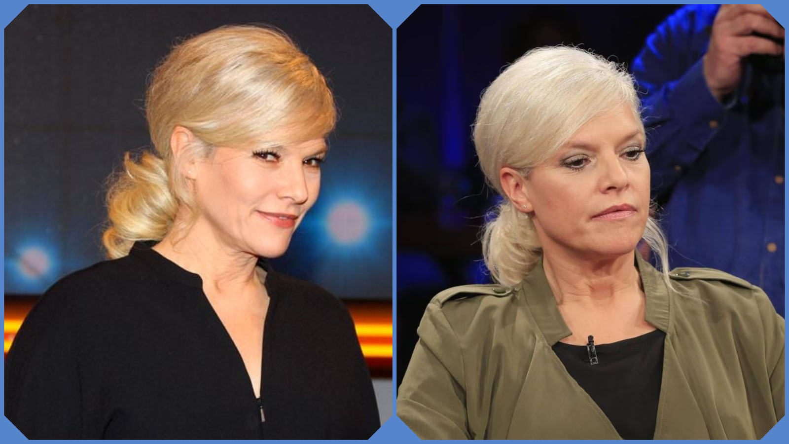 ina müller schlaganfall