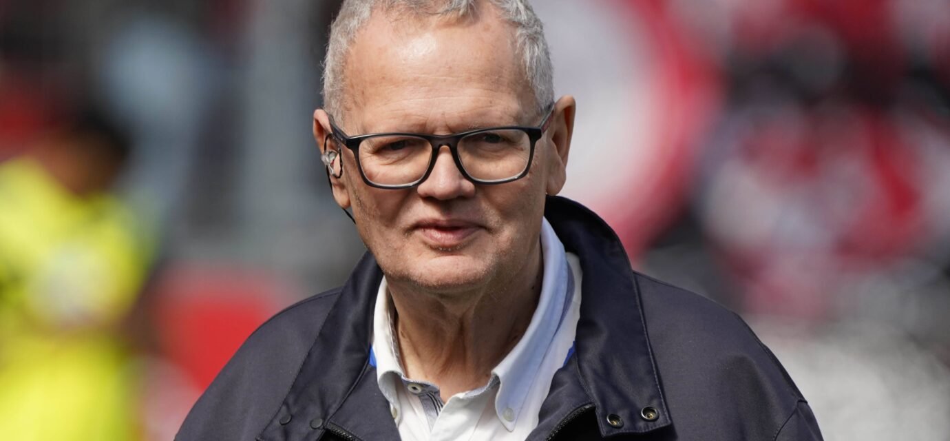 ulli potofski schlaganfall