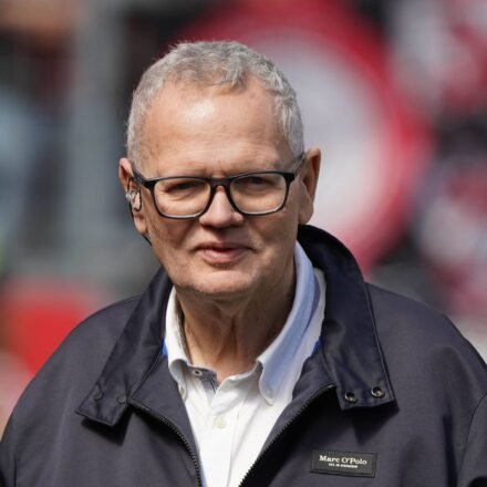 ulli potofski schlaganfall