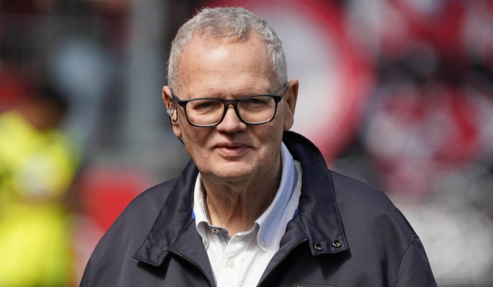 ulli potofski schlaganfall